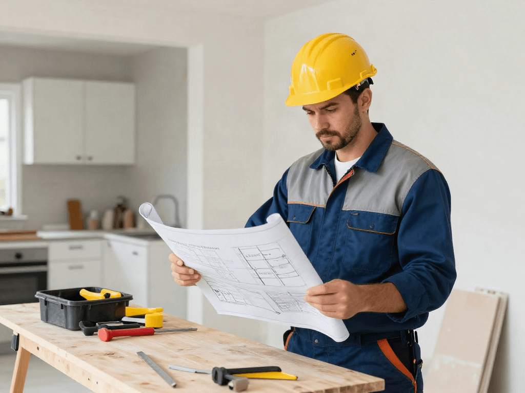 Vânzare tutun vrac de la furnizori locali de încredere și profesioniști