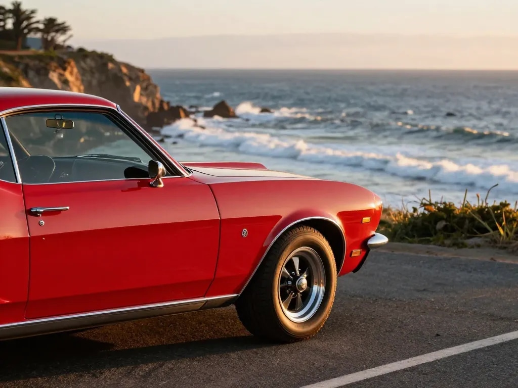 Top 10 Innovative Vehicles Enhancing Your Daily Commute
