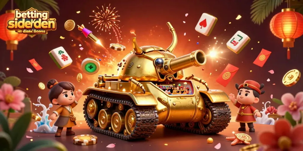 Experience thrilling gaming action at betting sider uden dansk licens with a vibrant casino atmosphere.
