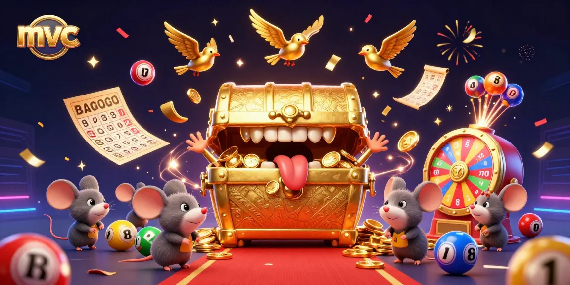 Spin the reels and win at mvc-inspired online casinos offering massive prizes!