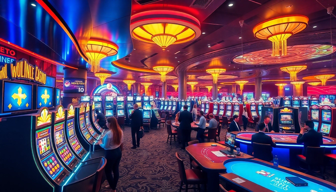 Experience the excitement of online gambling with MMOO’s dynamic platform showcasing games and interactive elements at https://mmoo.llc/.