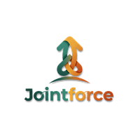 Jointforce.Eu