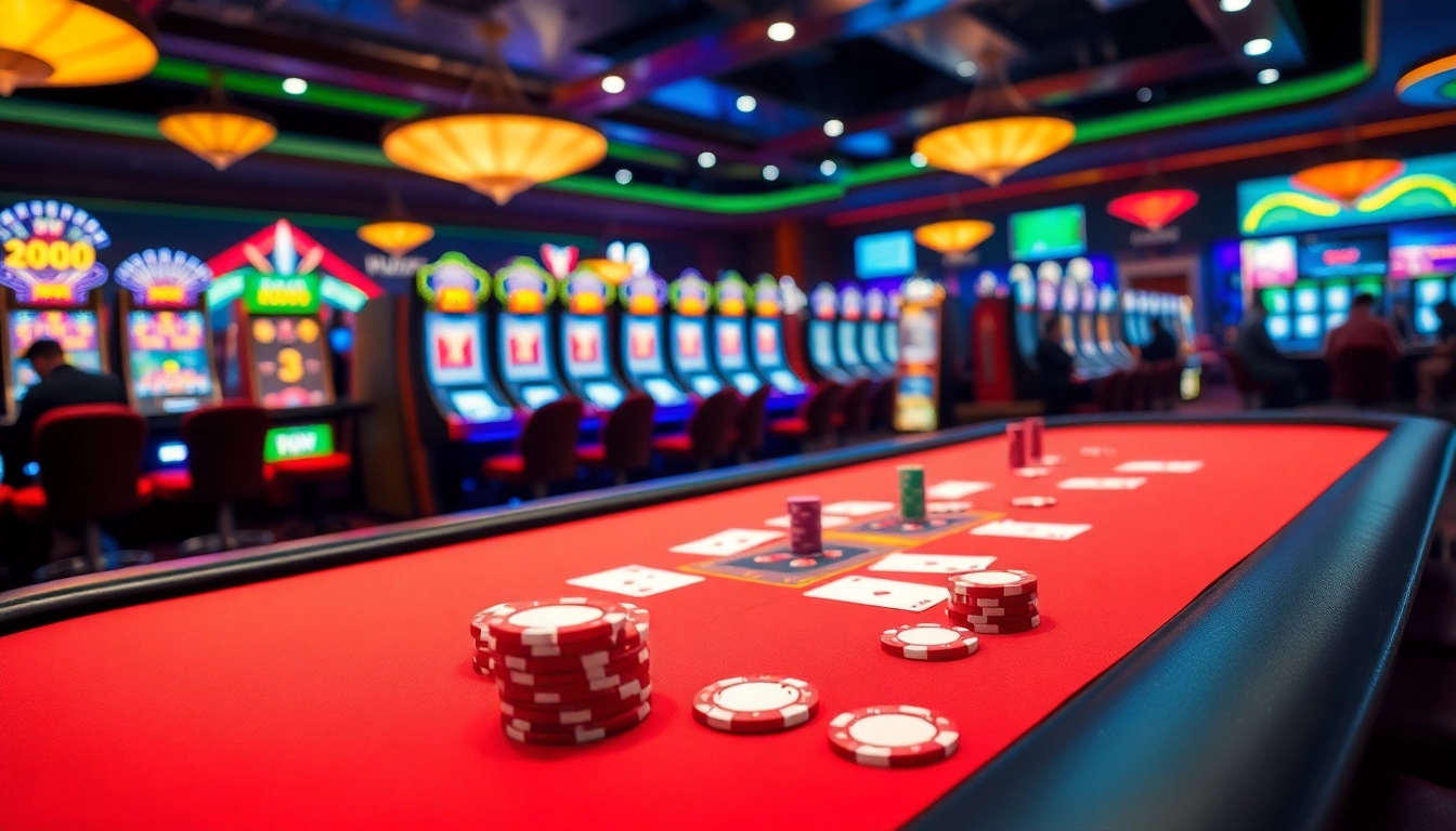 Players thrill at 789win casino tables winning with excitement and strategy.